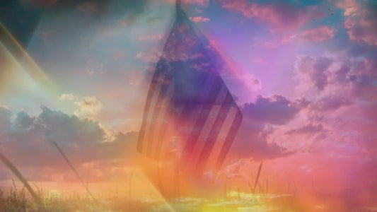 Memorial Day Hope 05