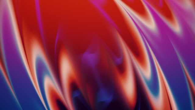 Light Swirls 12