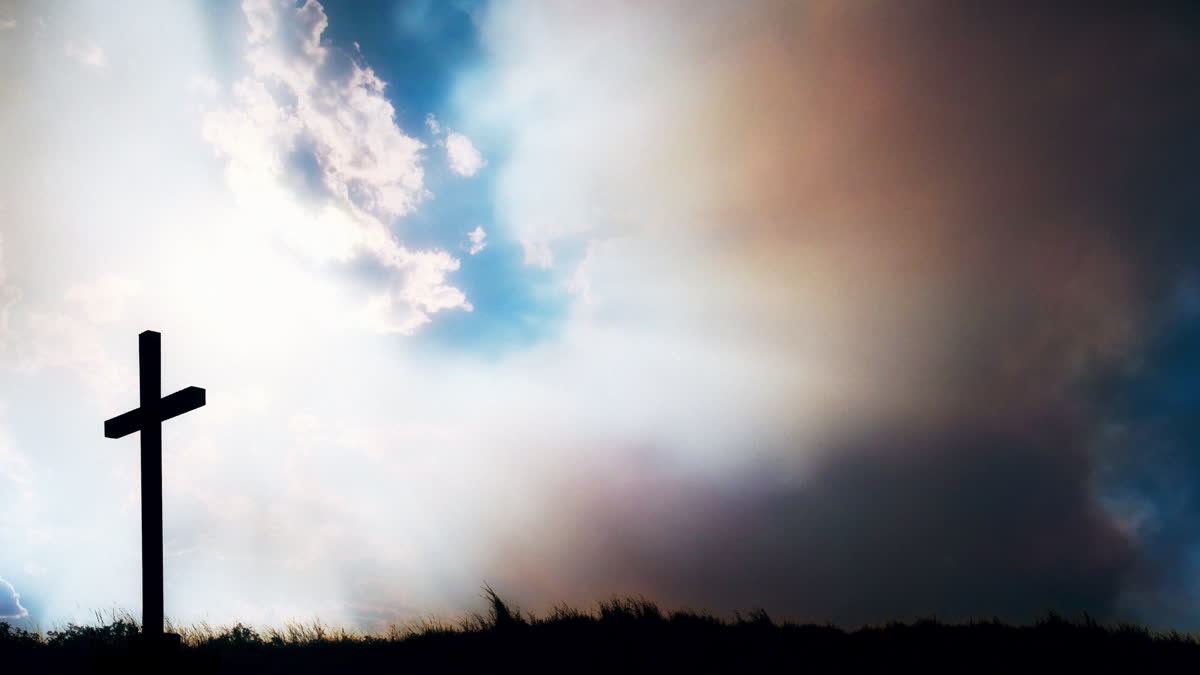 Dramatic Horizons 7