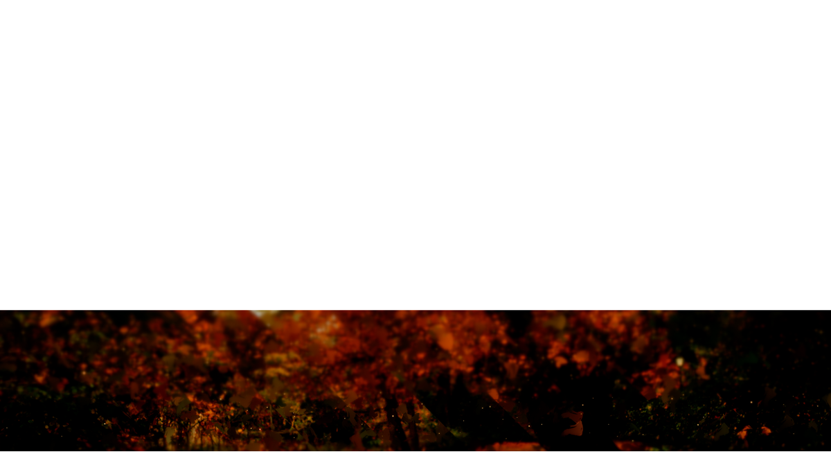 Autumns End Lower Third 10