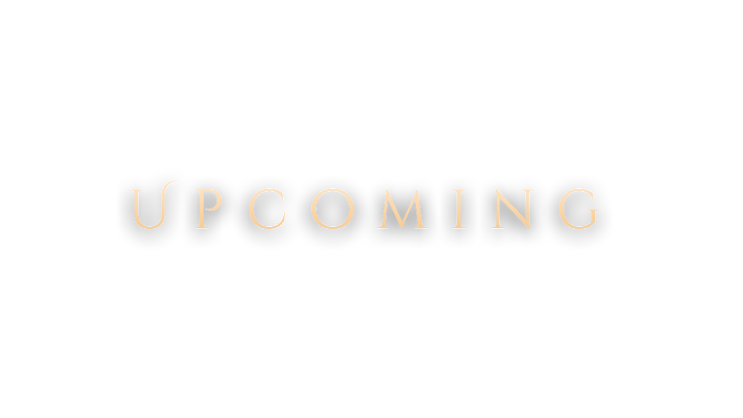 Autumn Skynet Upcoming