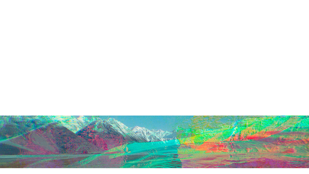 NZ Mashup Lower Third 4
