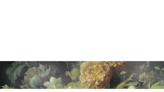 Easter Vintage Lower Third 10