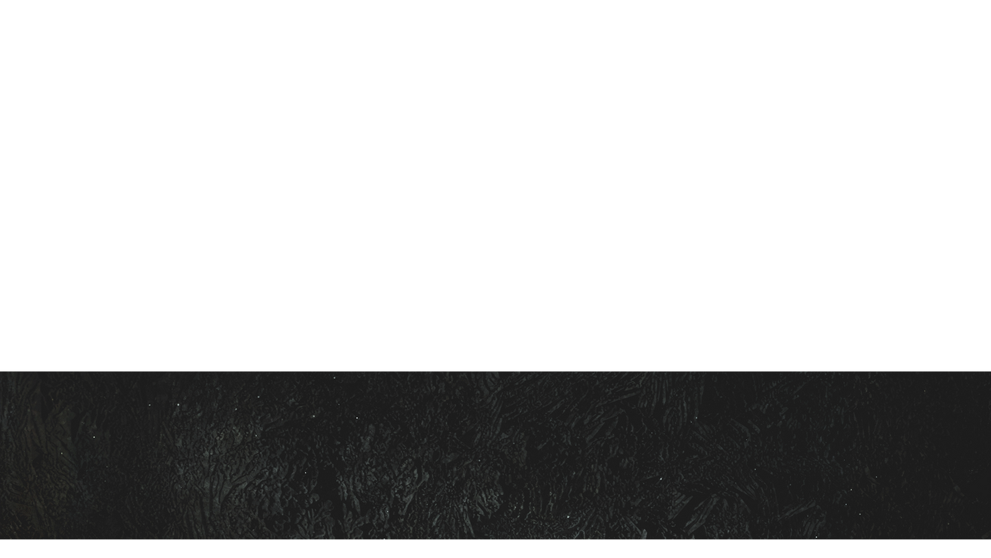 Dark Surface Lower Third Full 2