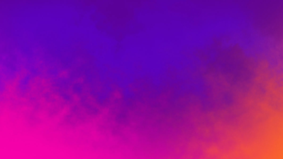 Easter Radiance 03