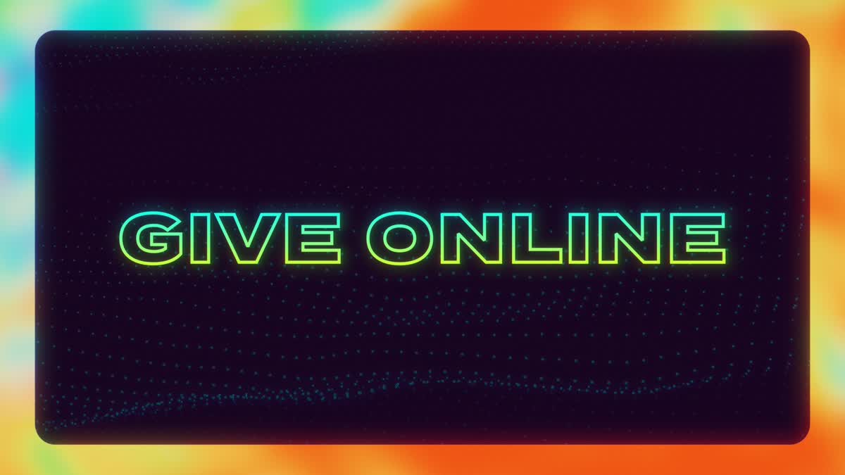Expanse Remix Give Online