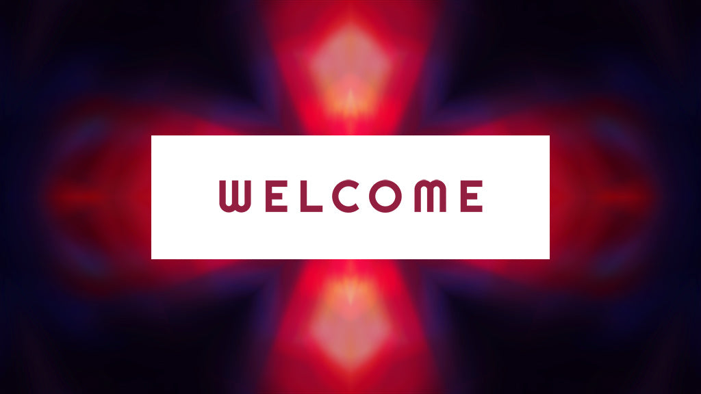 Kaleidovision PSD