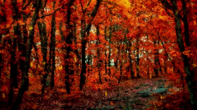 Autumn Vibes 9