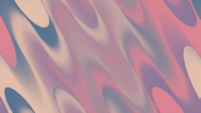 Color Warp 04