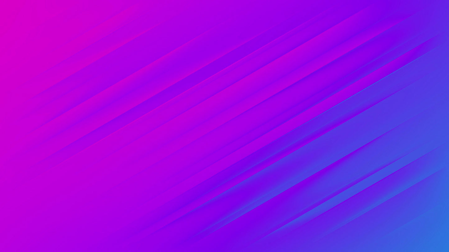 Gradient Moves 8