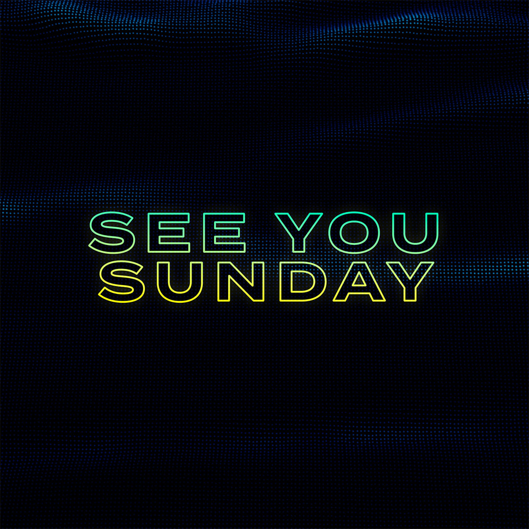 Expanse Remix Sunday Editable