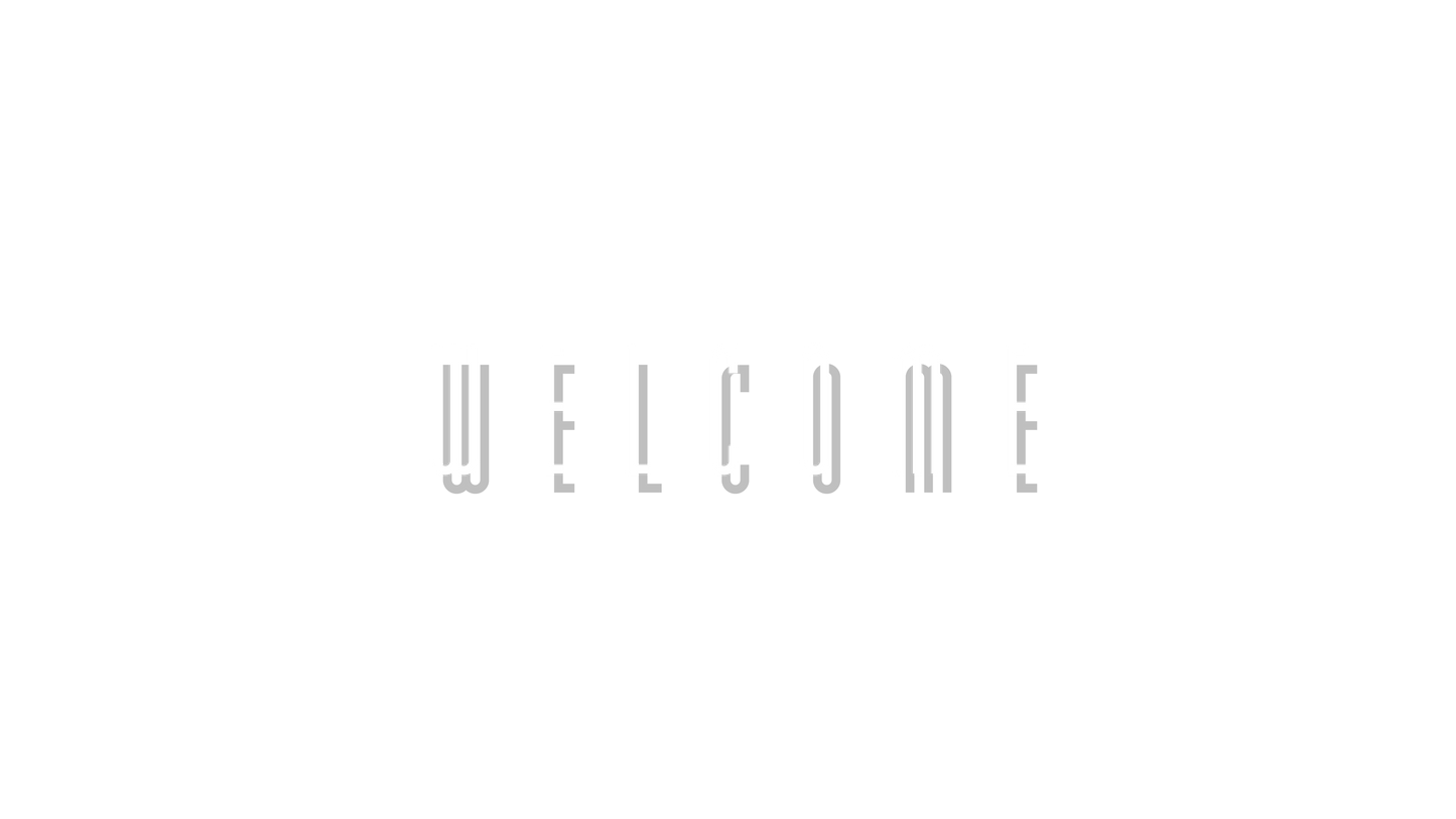 The Depths Welcome