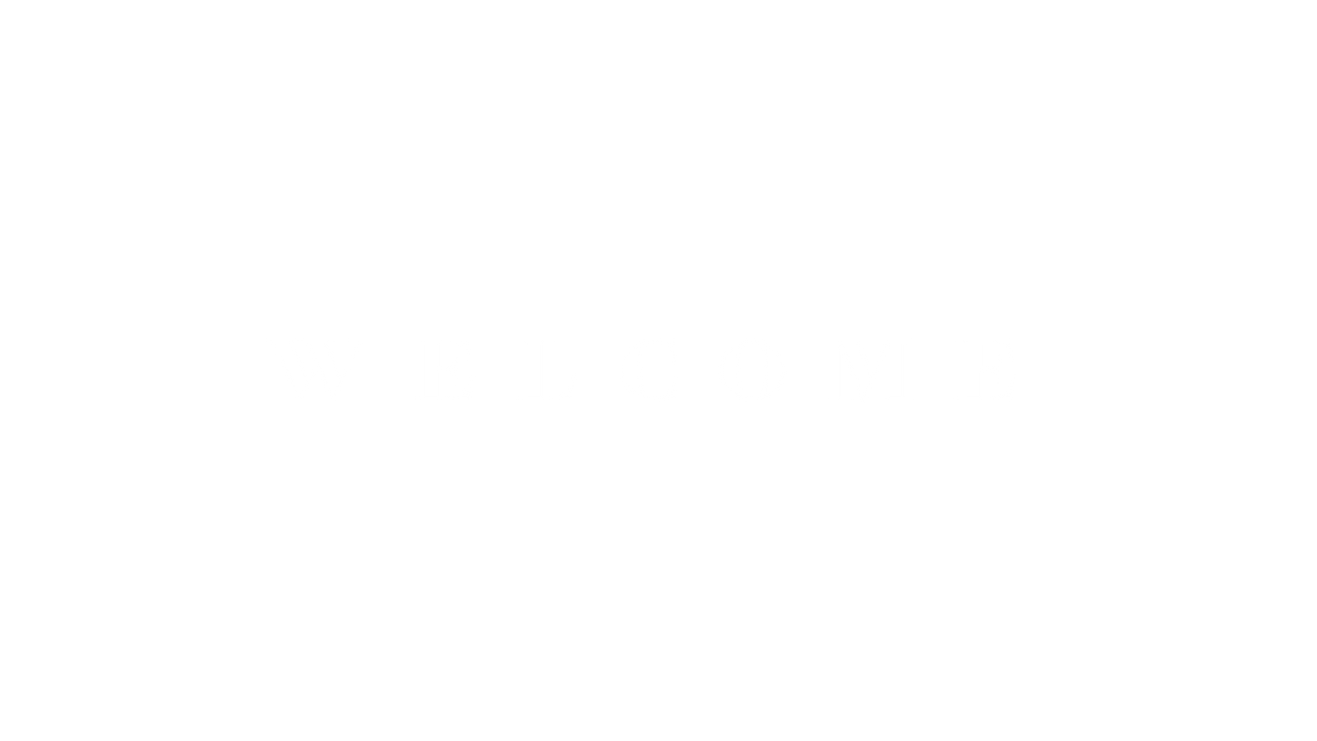 The Works Welcome