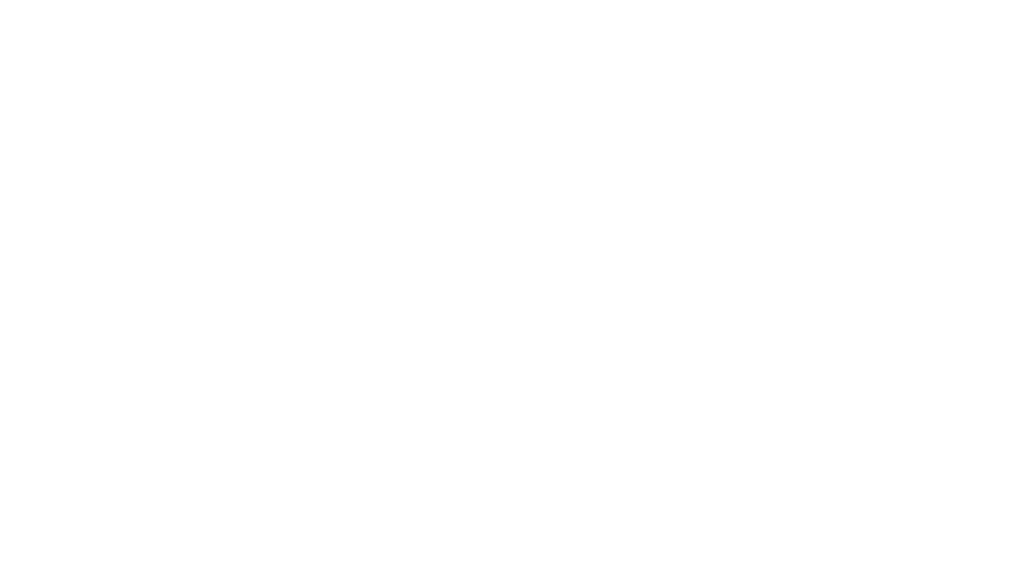 Paint Brush Message