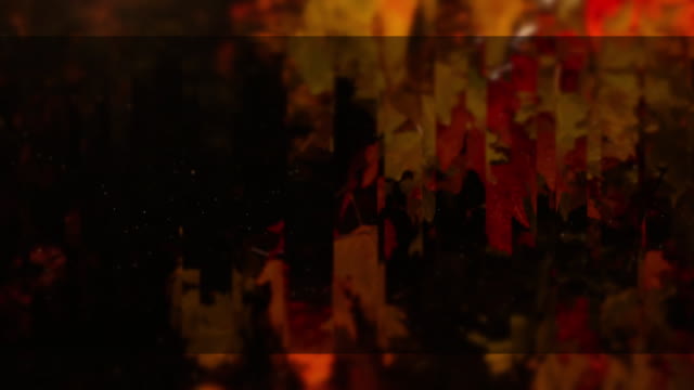 Autumns End 5 Alt