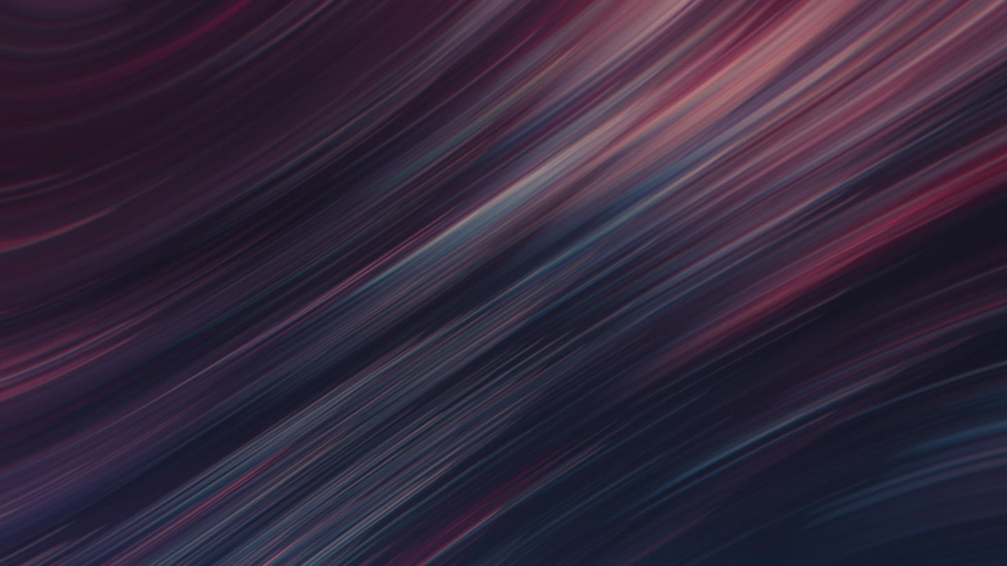 Dispersion 11 Time Warp 1