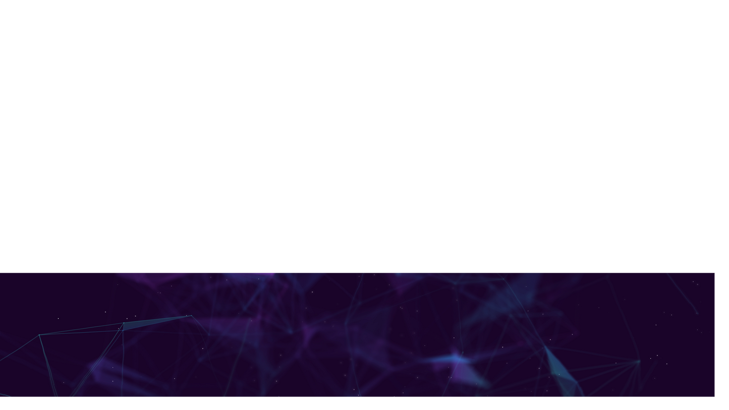 Constellation Lower Third 1