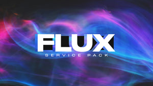 Flux Collection