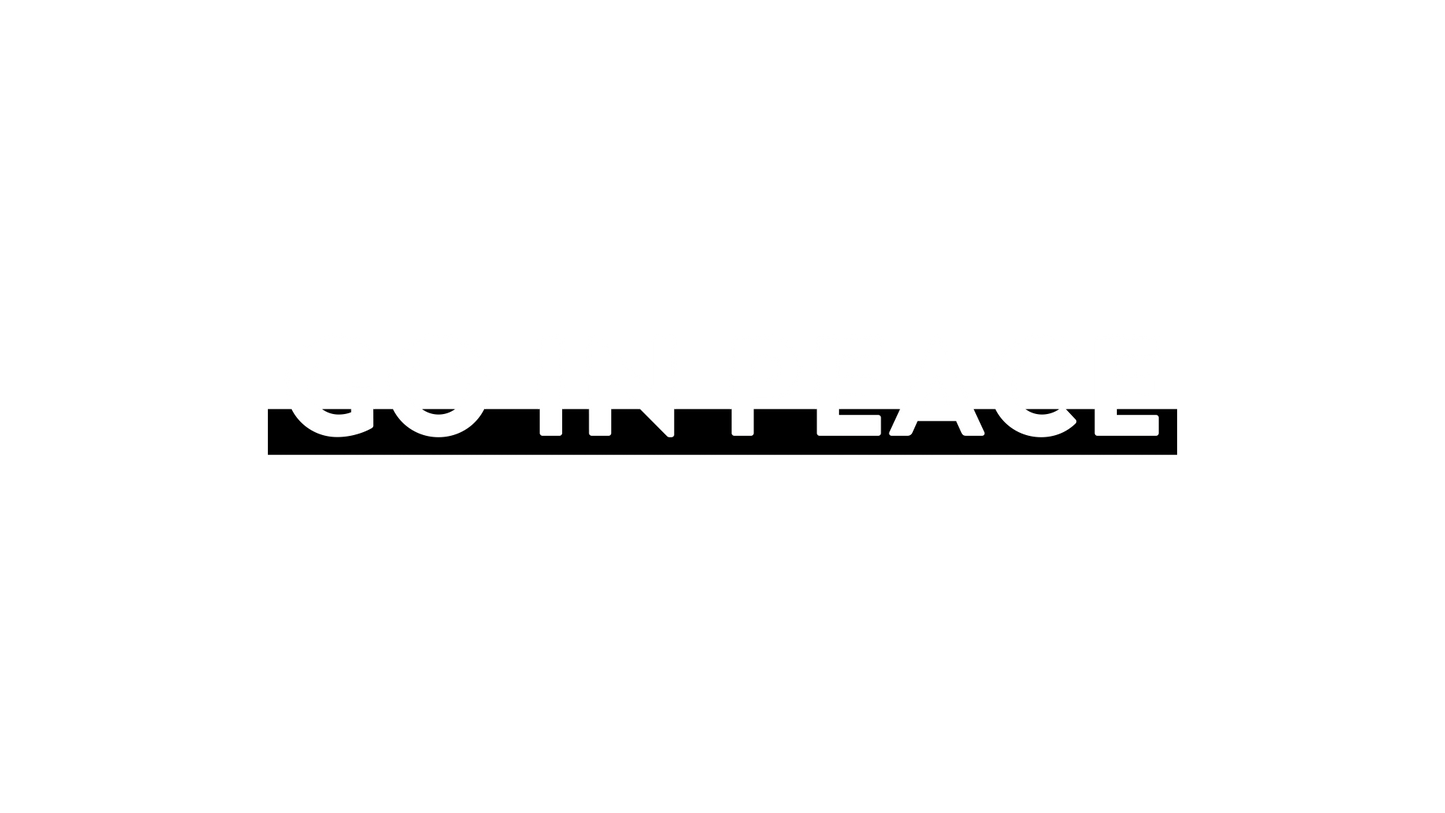Radiant Flow Go In Peace