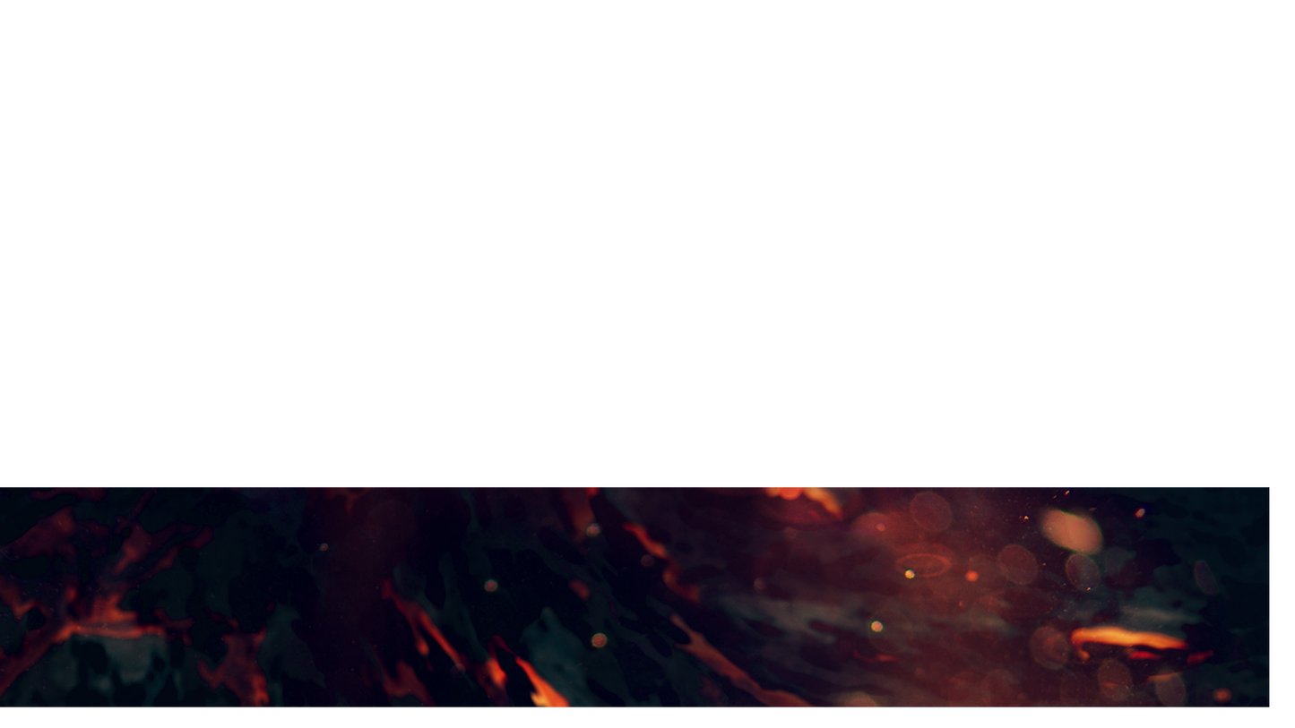 Magma Flow Lower Third 2