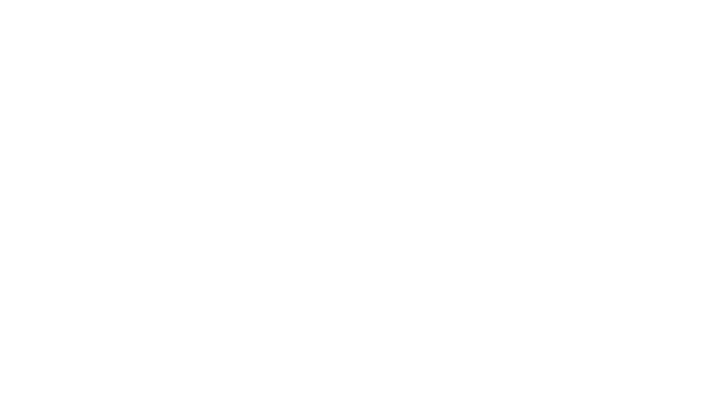 Easter Paint Upcoming