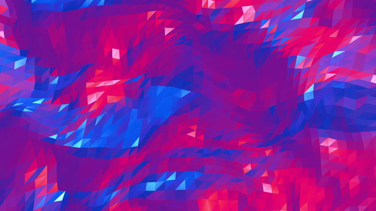 Crystal Caverns 5