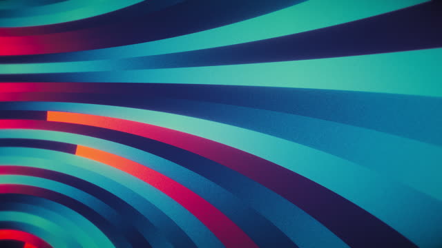 Fathers Day Gradients 8