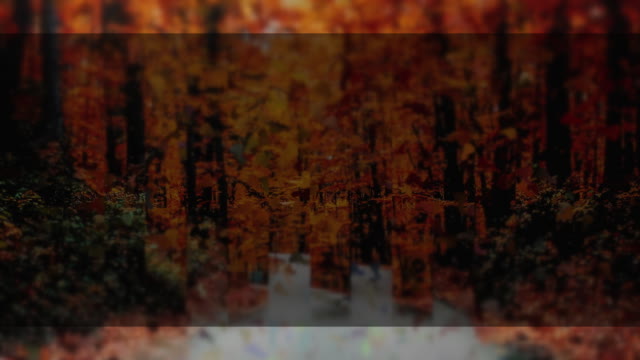 Autumns End 3 Alt