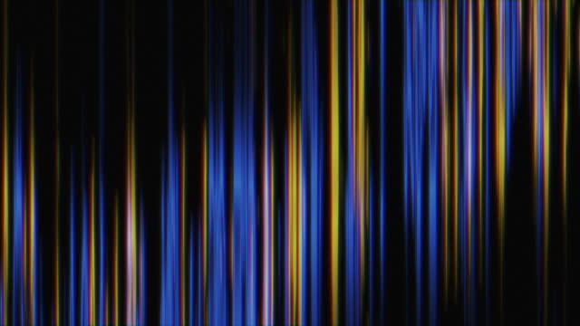 Bright Lines 5