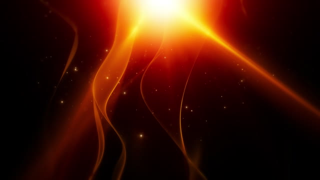 Radiance 10