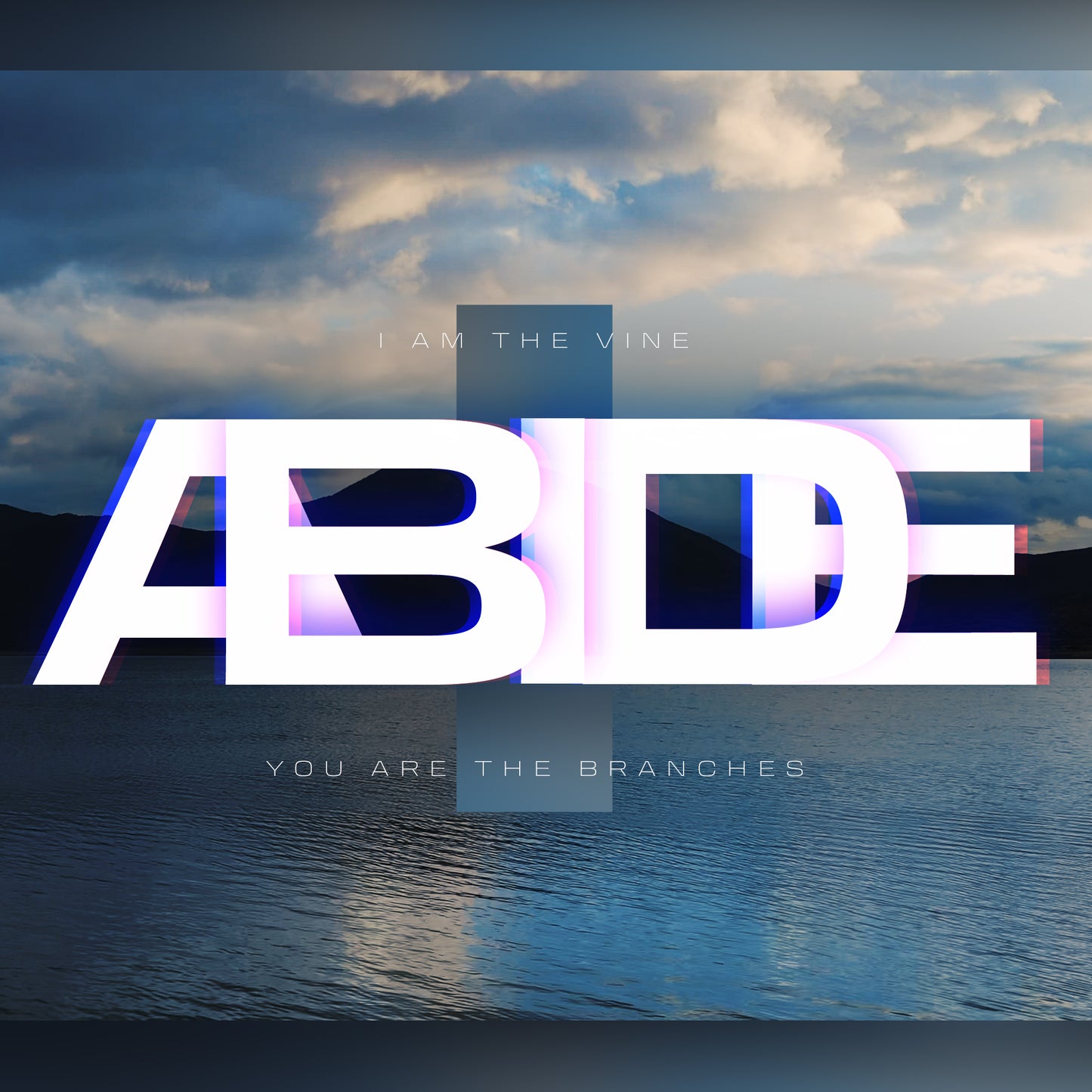 Lake Title