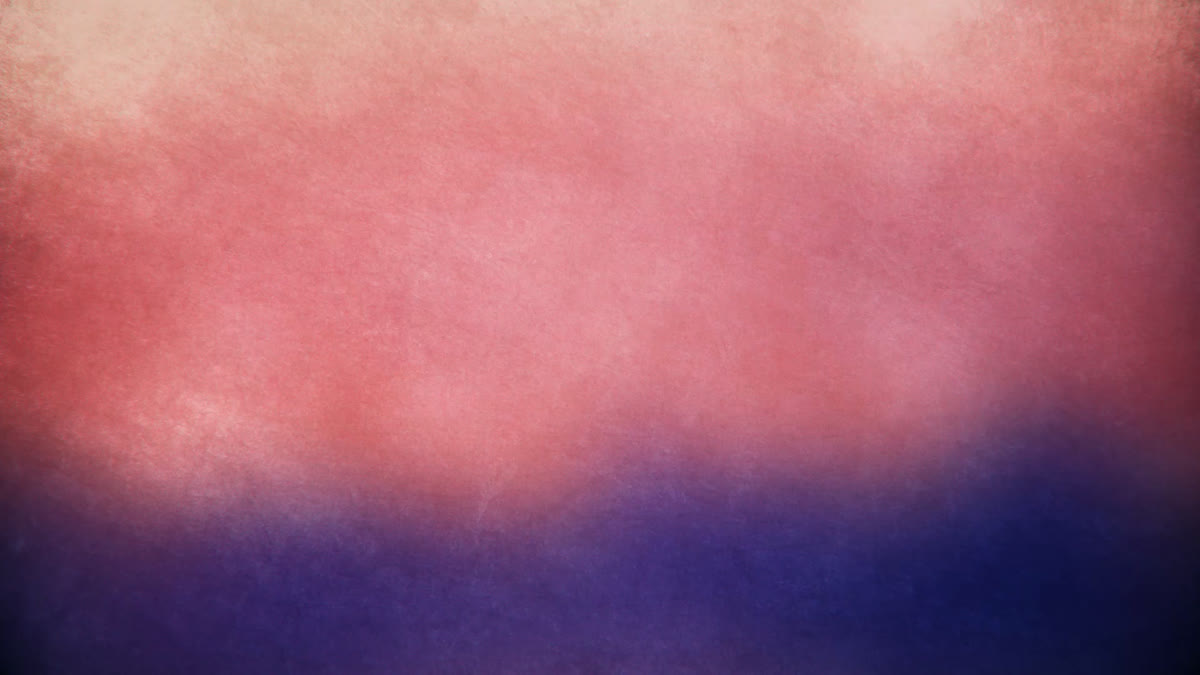Summer Textures 10