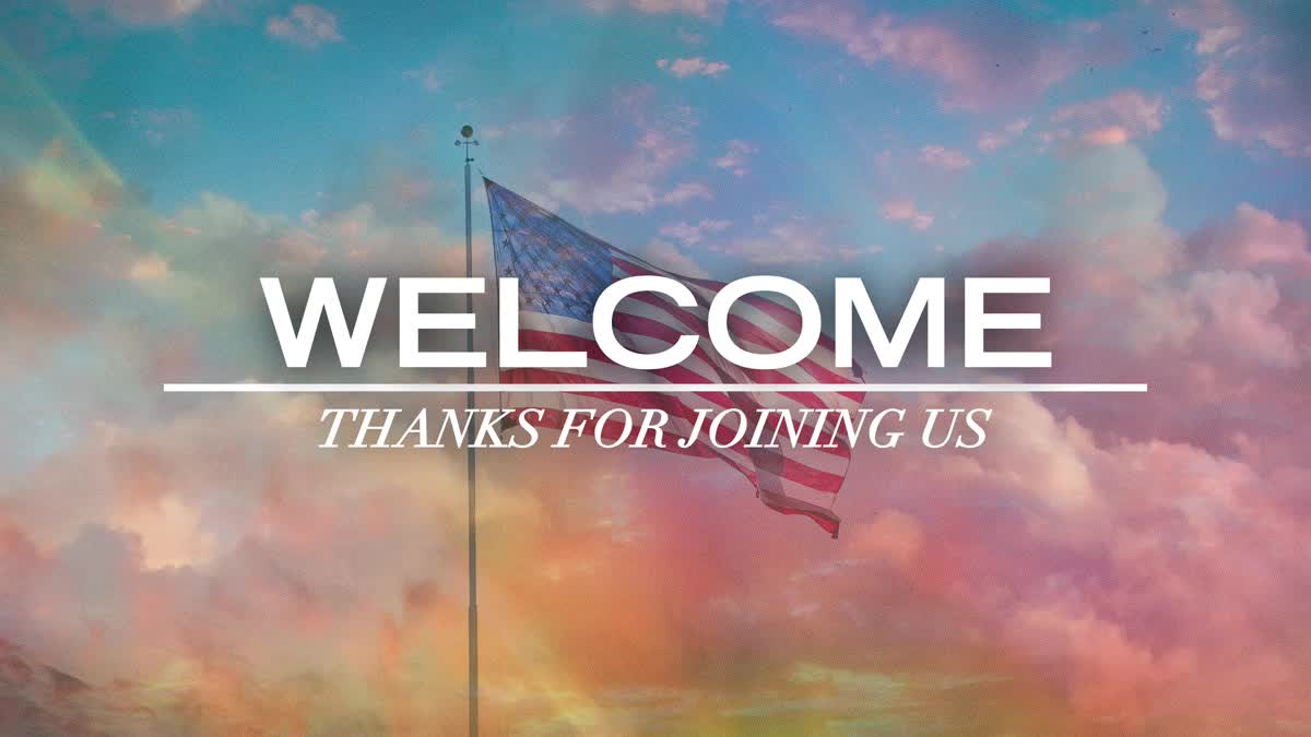 This Land Welcome 01