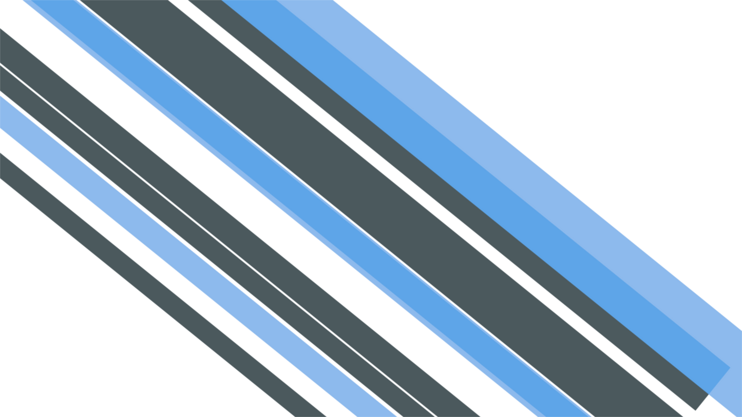 Retro Color Lines 02