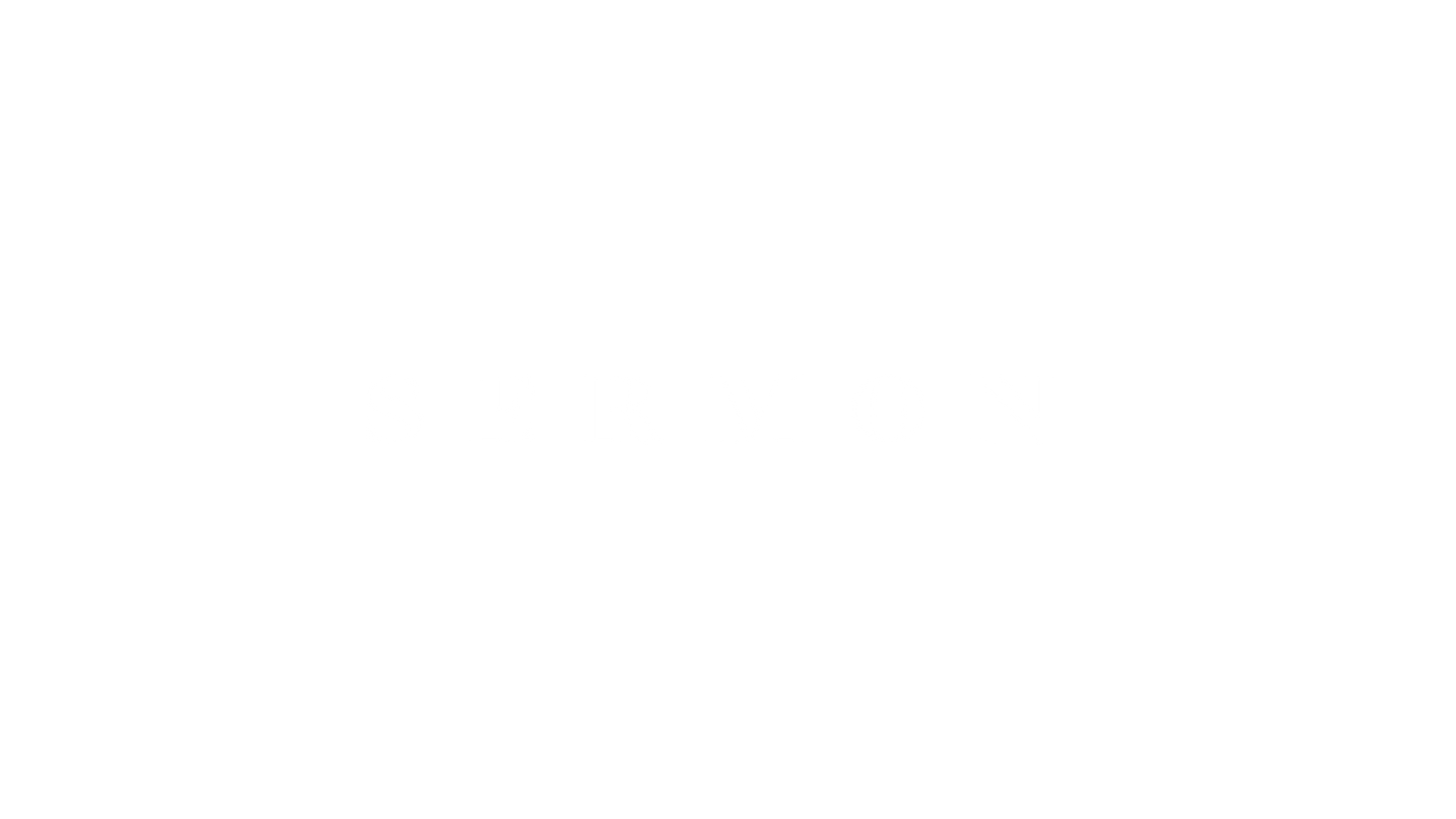 The Works Sermon