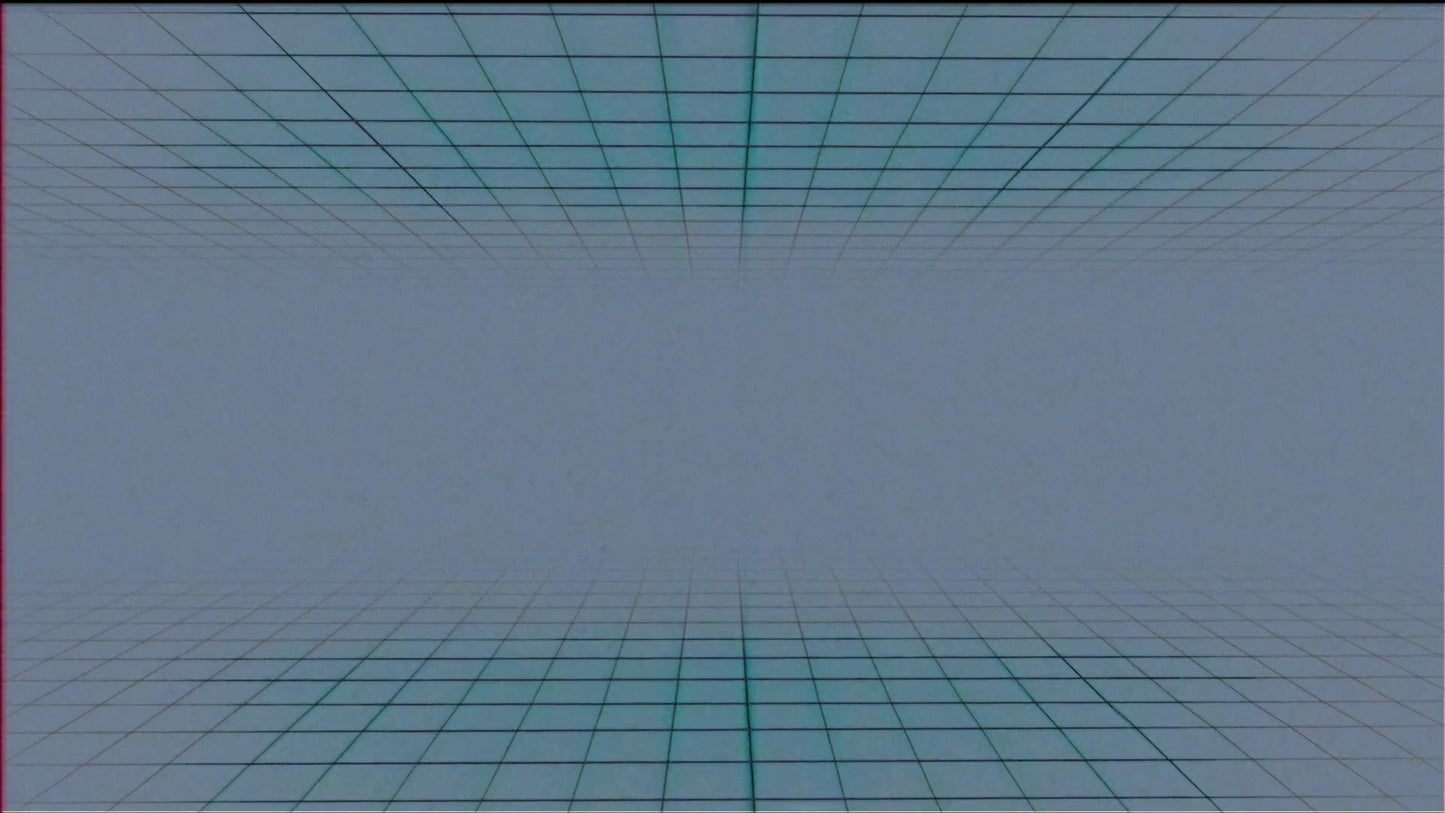 Nullwave Endless Alt