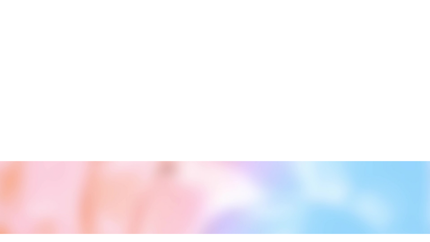 Liquid Chrome Lower Third Full 3
