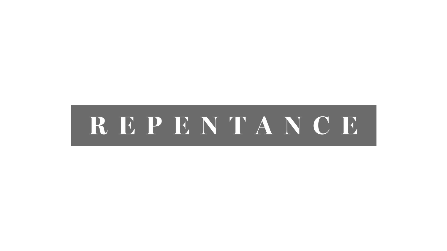 Textural Motion Repent