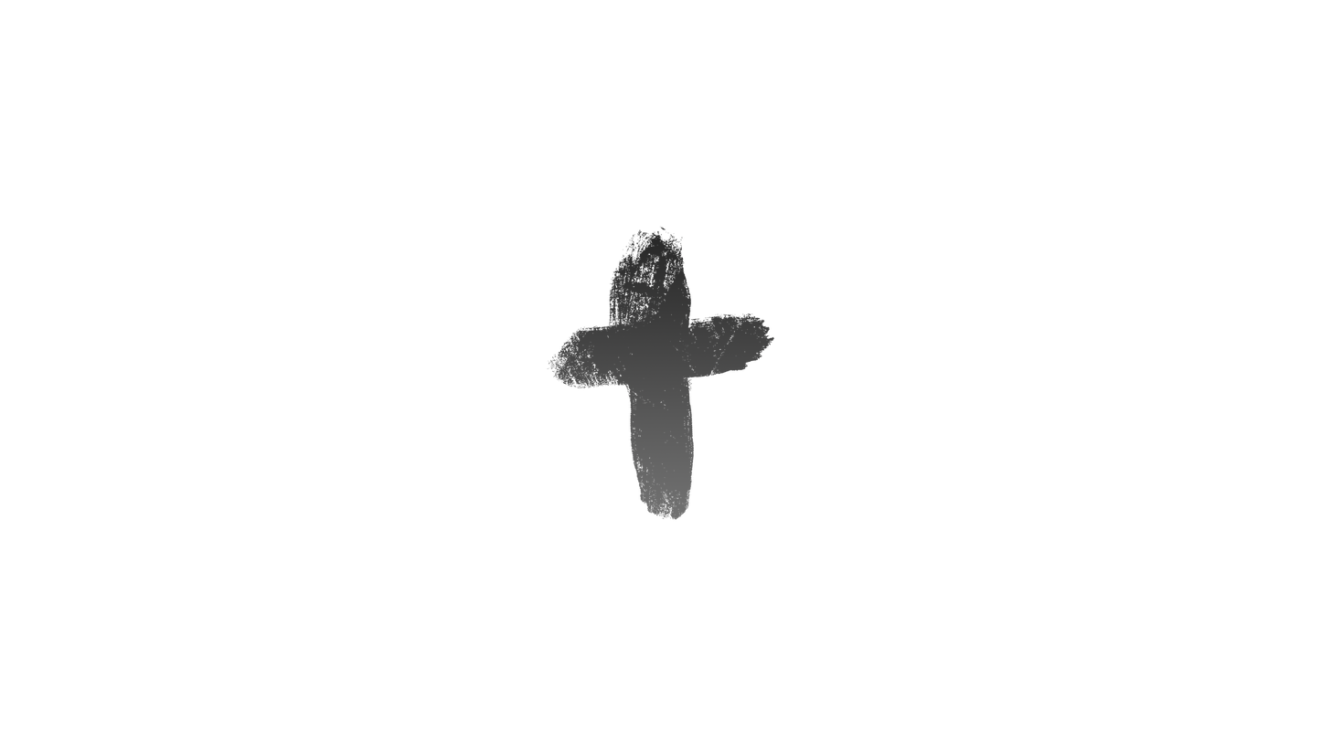 Ash Colors Cross 6