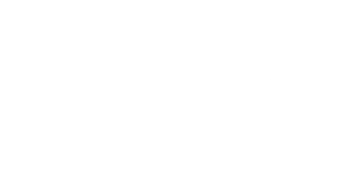 Disruption Welcome