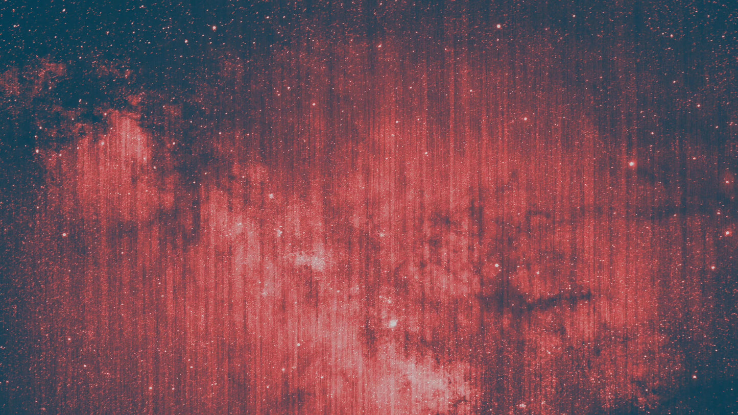 Gradient Cosmos 02 Still