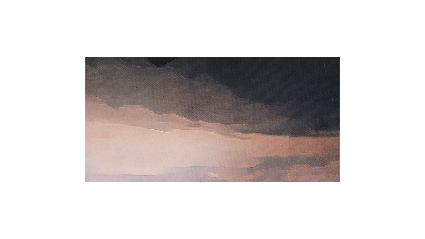 Painted Nature Hill