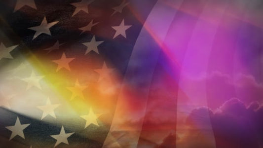 Memorial Day Hope 06