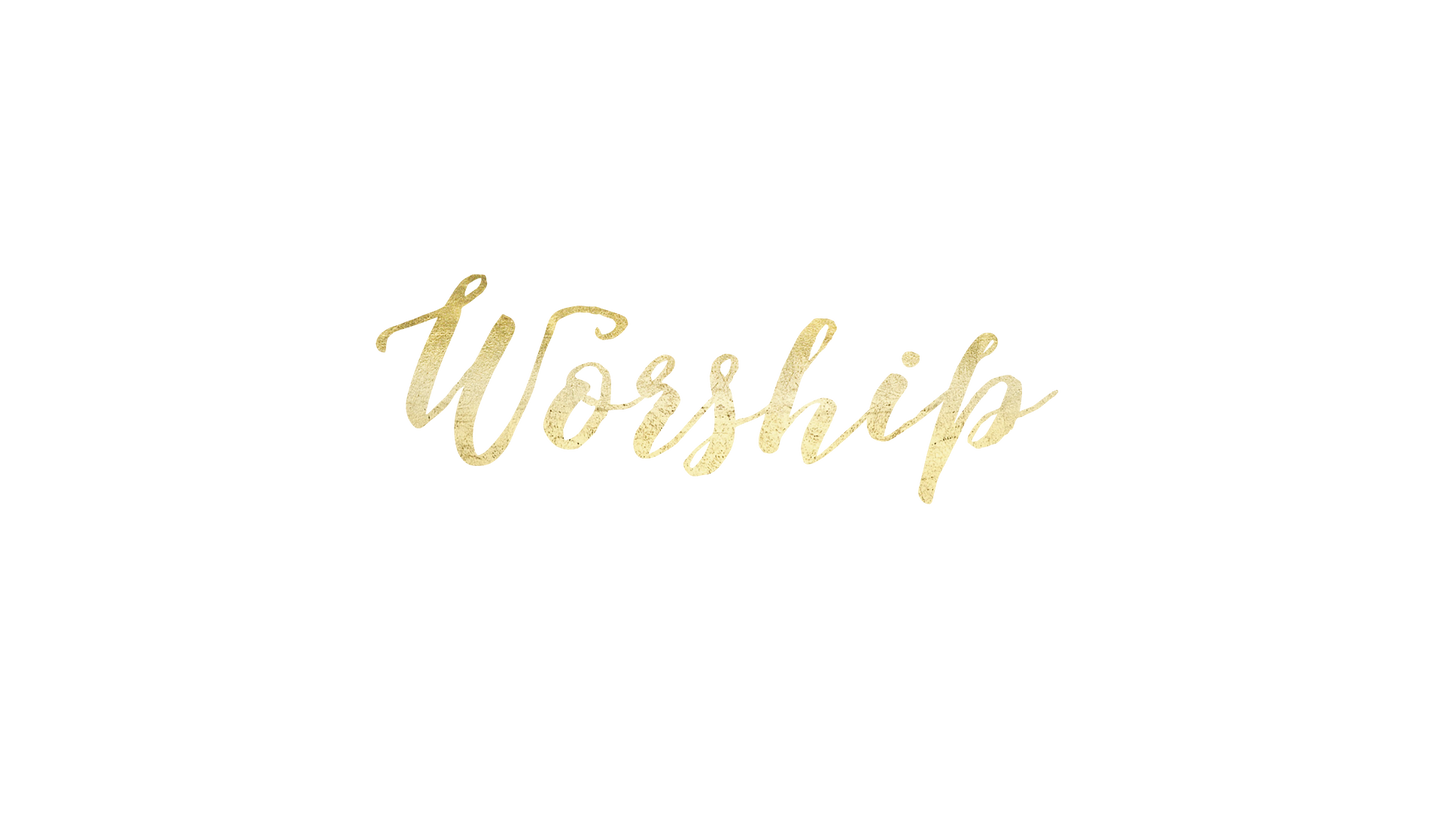 Celestial Epiphany Worship