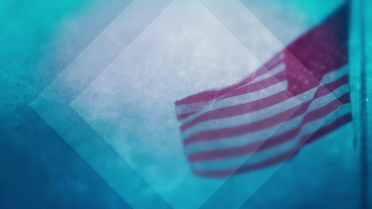Weathered 4th 4 Alt