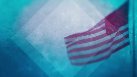 Weathered 4th 4 Alt