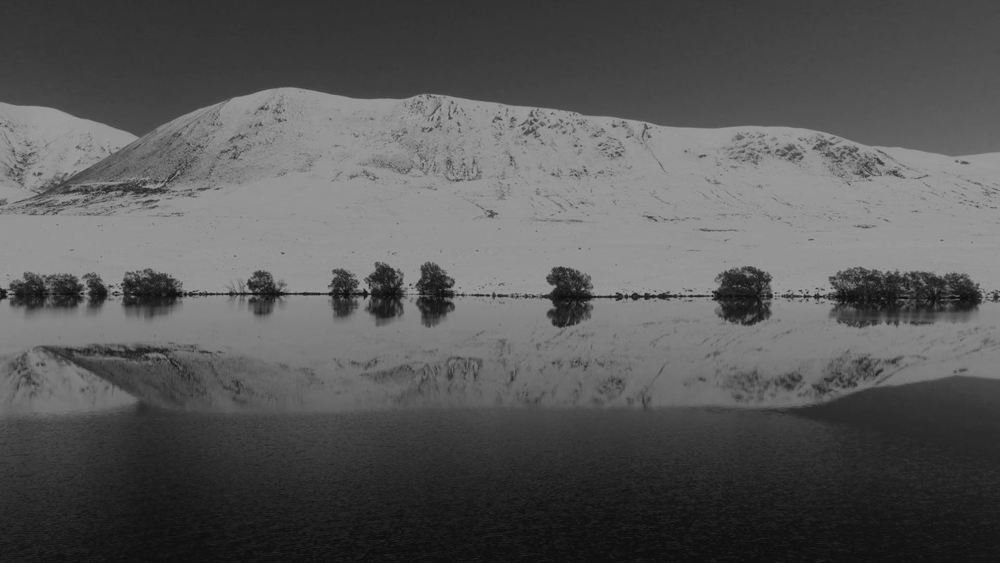 Winter Expanse 5 Alt