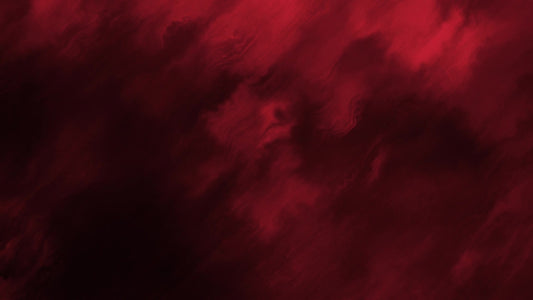 Easter Paint Good Friday Paint 01