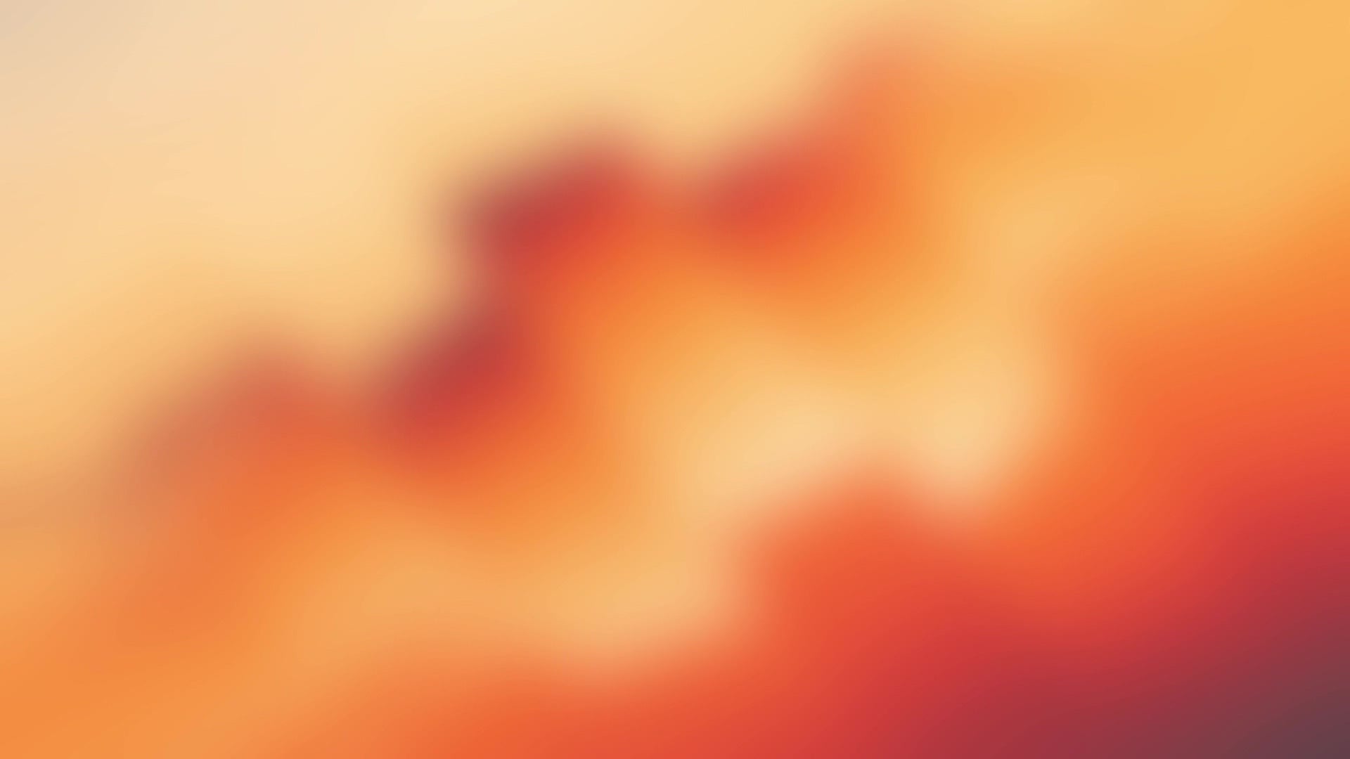Easter Explosion 3 Alt | Still | – Shift Worship