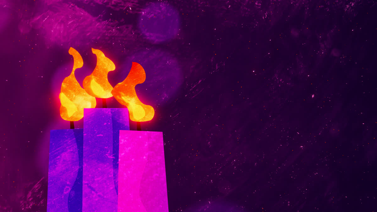 Advent Visions 7